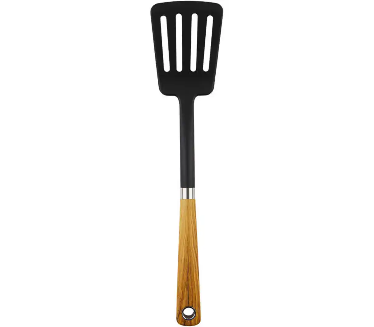 Bild 1 von SPICE&SOUL® Pfannenwender