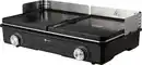 Bild 2 von SWITCH ON® Tischgrill »SOTG 2200«