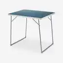 Bild 1 von QUECHUA Campingtisch klappbar - 2–4 Personen