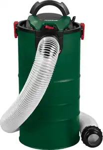 PARKSIDE® Absauganlage »PASA 1200 B2«