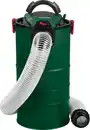 Bild 1 von PARKSIDE® Absauganlage »PASA 1200 B2«