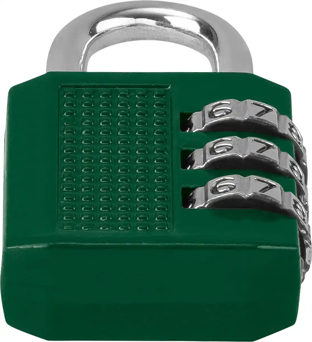 Bild 3 von PARKSIDE® Zahlenschlösser, 2-St.-Packg.