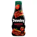Bild 1 von DEVELEY Saucen 250 ml, BBQ