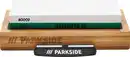 Bild 3 von PARKSIDE® Schleifstein 2 in 1 Körnung 1.000/6.000