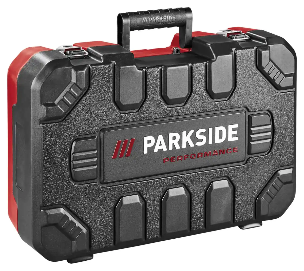 Bild 3 von PARKSIDE® PERFORMANCE Akku-Kombihammer 20 V »PKHAP 20-Li 1.9J A1«