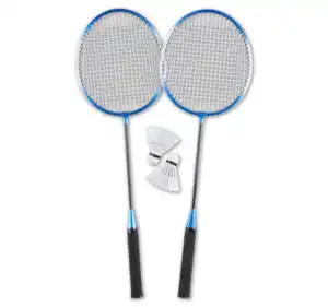Badminton-Set*