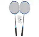 Bild 1 von Badminton-Set*