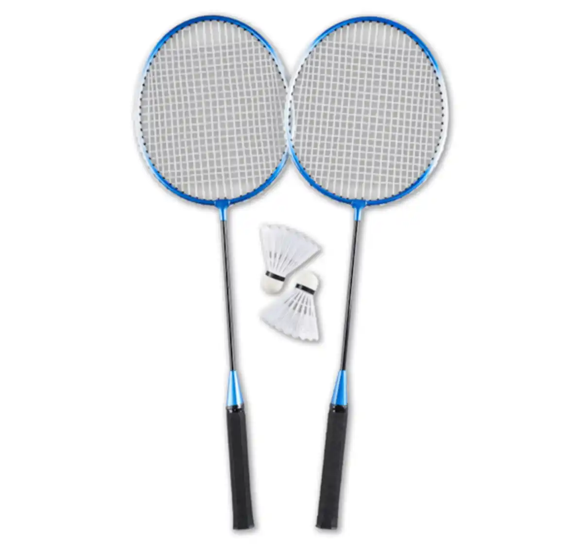 Bild 1 von Badminton-Set*