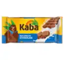 Bild 1 von KABA Schokolade*