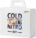 Bild 3 von JURA Cold Sweet Nitro Kit (EA)