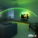 Bild 2 von Philips 55OLED810/12