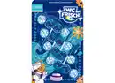 Bild 1 von WC Frisch „Kloroskop“