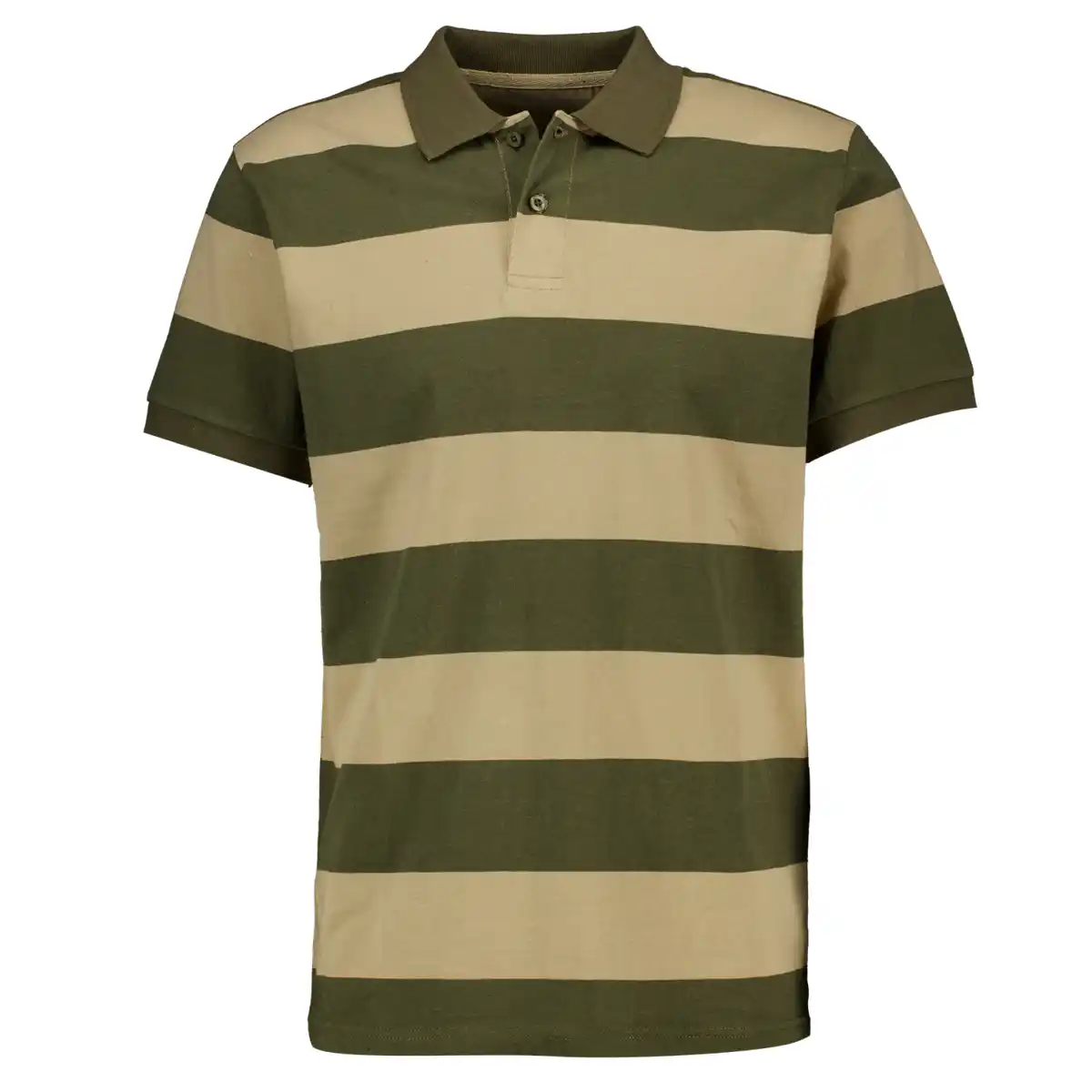 Bild 1 von Poloshirt - Grün, Grün, S