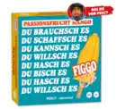 Bild 1 von FIGGO Bio Eis*
