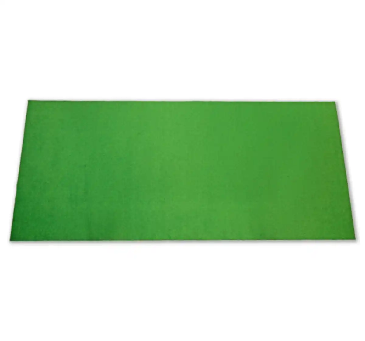 Bild 1 von ANDIAMO Rasenteppich*