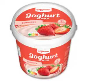MILPRIMA Joghurt