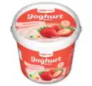Bild 1 von MILPRIMA Joghurt