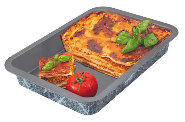 Bild 3 von Backbleche