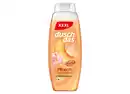 Bild 1 von Duschdas XXXL-Duschgel Pfirsich