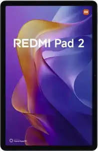 Xiaomi Redmi Pad 2 128GB Wi-Fi
