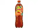 Bild 1 von Lipton Icetea Pfirsich