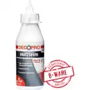 Bild 1 von DECOPRO Holzleim in der Tube transparent - B-Ware
