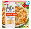 Bild 1 von DR. OETKER La Mia Familia*