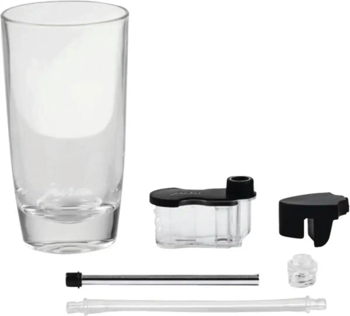 Bild 2 von JURA Cold Sweet Nitro Kit (EA)