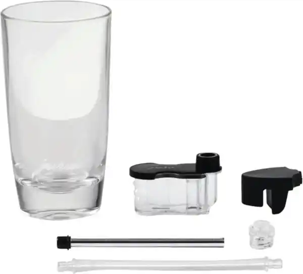 Bild 2 von JURA Cold Sweet Nitro Kit (EA)