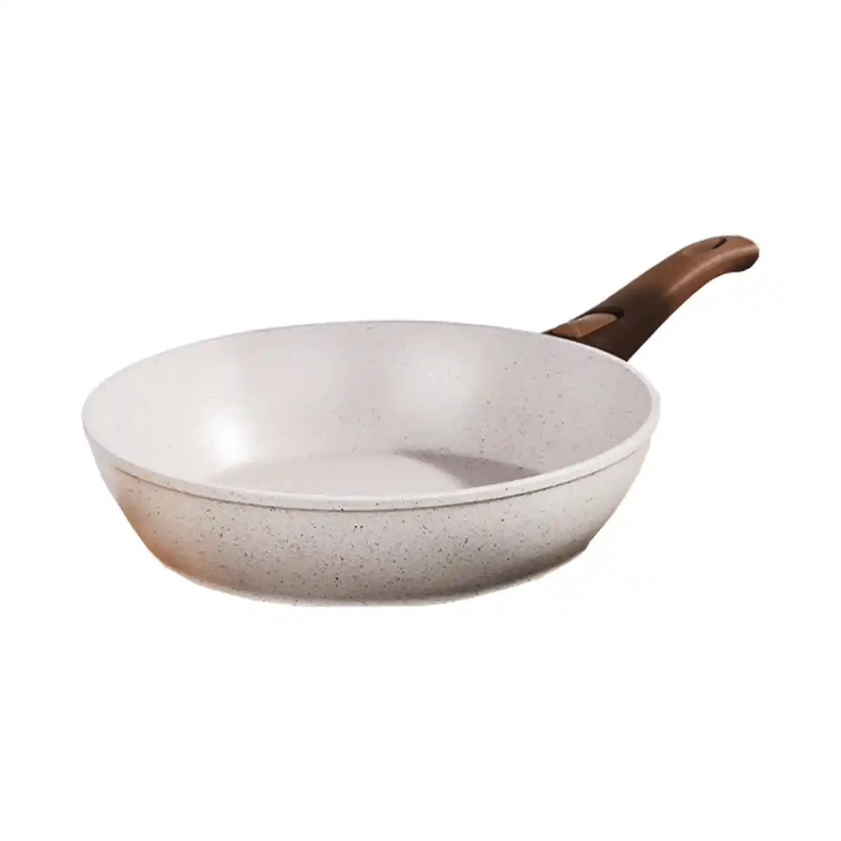 Bild 1 von Hochrand-Bratpfanne Prag