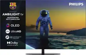 Philips 55OLED810/12