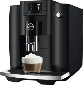JURA E6 (EC)