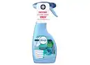 Bild 1 von Febreze Textilerfrischer Antibakteriell