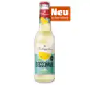 Bild 1 von ROTKÄPPCHEN Secconade