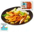 Bild 1 von TASTE OF ASIA Frische Hähncheninnenfilets*
