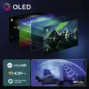 Bild 3 von Philips 48OLED810/12