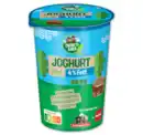 Bild 1 von PENNY ZUKUNFTSBAUER Naturjoghurt