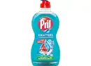 Bild 1 von Pril Spülmittel Kraftgel