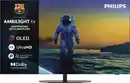 Bild 1 von Philips 48OLED810/12