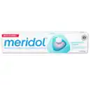 Bild 1 von MERIDOL Zahncreme*