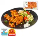 Bild 1 von MÜHLENHOF Frisches Hähnchen-Kebap*
