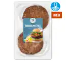 Bild 1 von FOOD FOR FUTURE Vegane Burger Patties*
