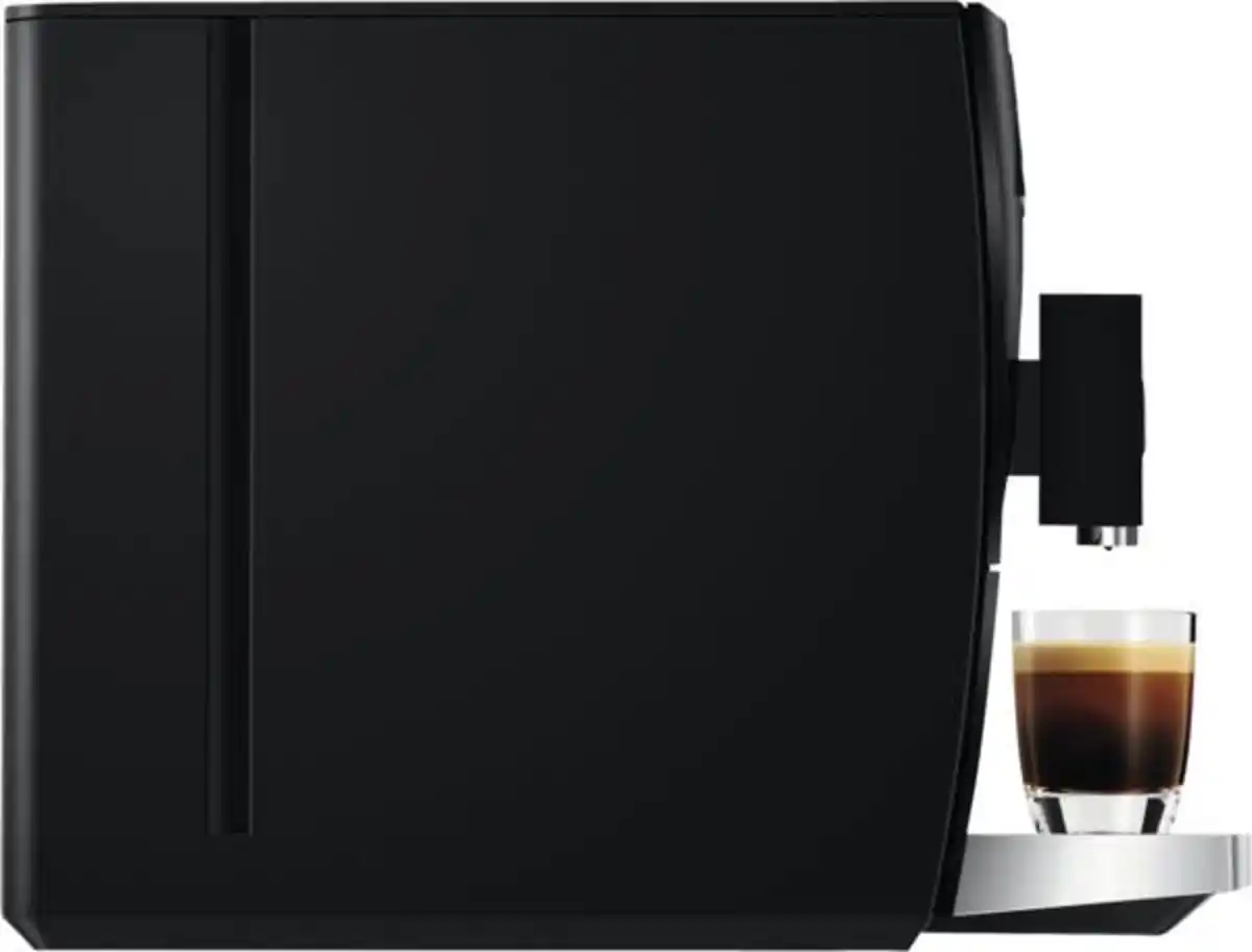 Bild 4 von JURA C3 (EA)