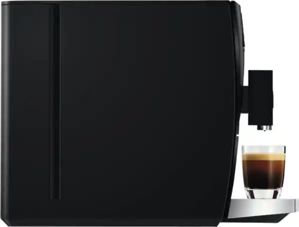 Bild 4 von JURA C3 (EA)