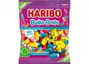 Bild 1 von Haribo Balla-Balla Veggie