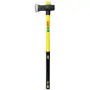 Bild 1 von Grüner Jan Universal-Axt 2720g Kopfgewicht