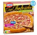 Bild 1 von DR. OETKER Die Ofenfrische Schinken-Sauerrahm*