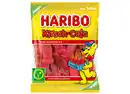 Bild 1 von Haribo Kirsch-Cola Veggie