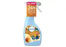 Bild 1 von Febreze Textilerfrischer Lenor goldene Orchidee