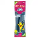 Bild 1 von HARIBO Balla Stixx oder Spaghetti*